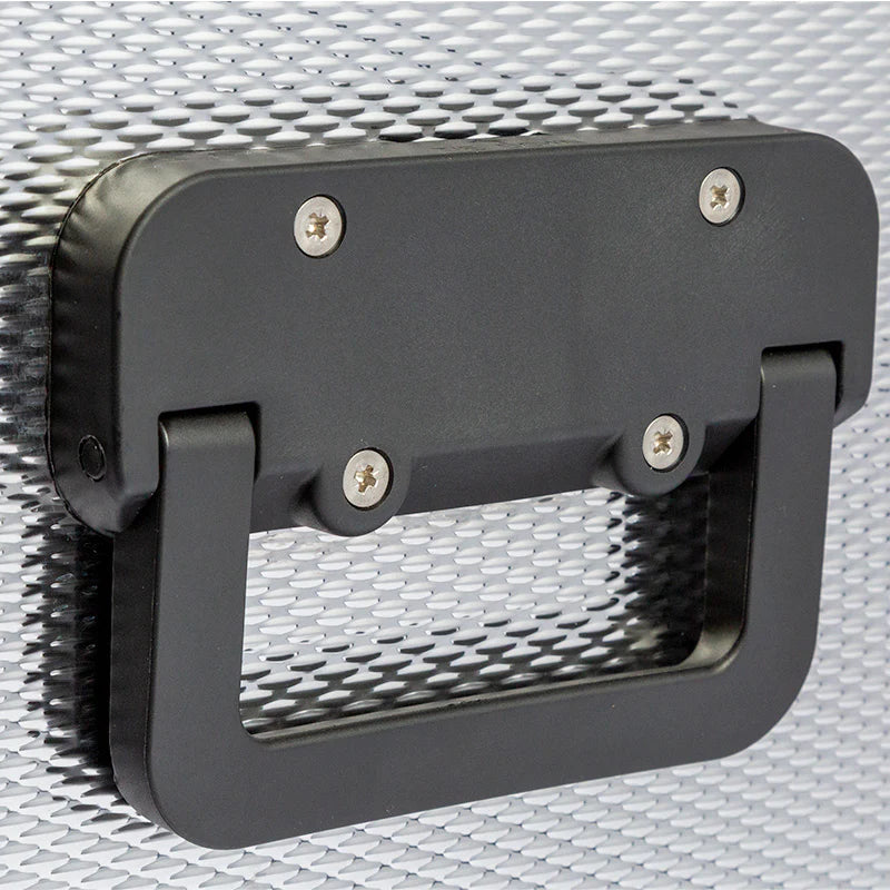 90L Legacy Smart Fridge/Freezer