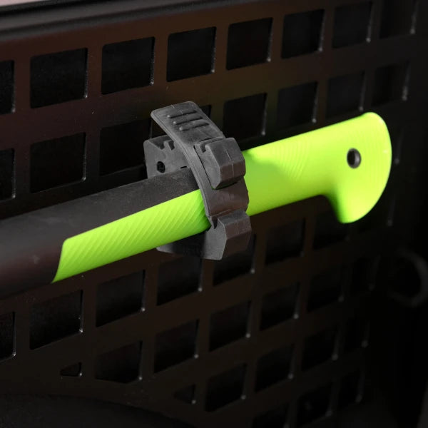 Putco Molle Grip Clamp Kits