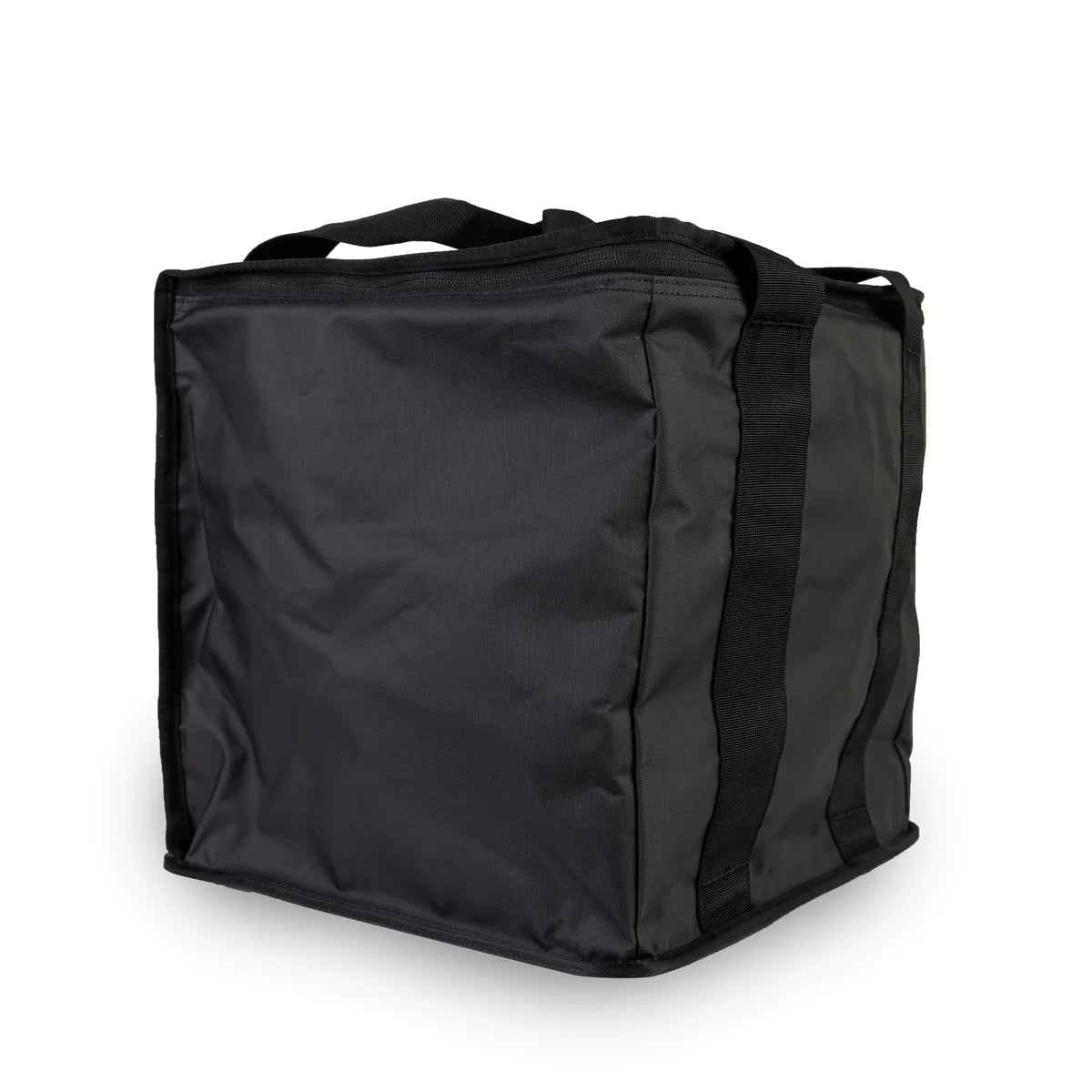 RUGGED BAG 1.3