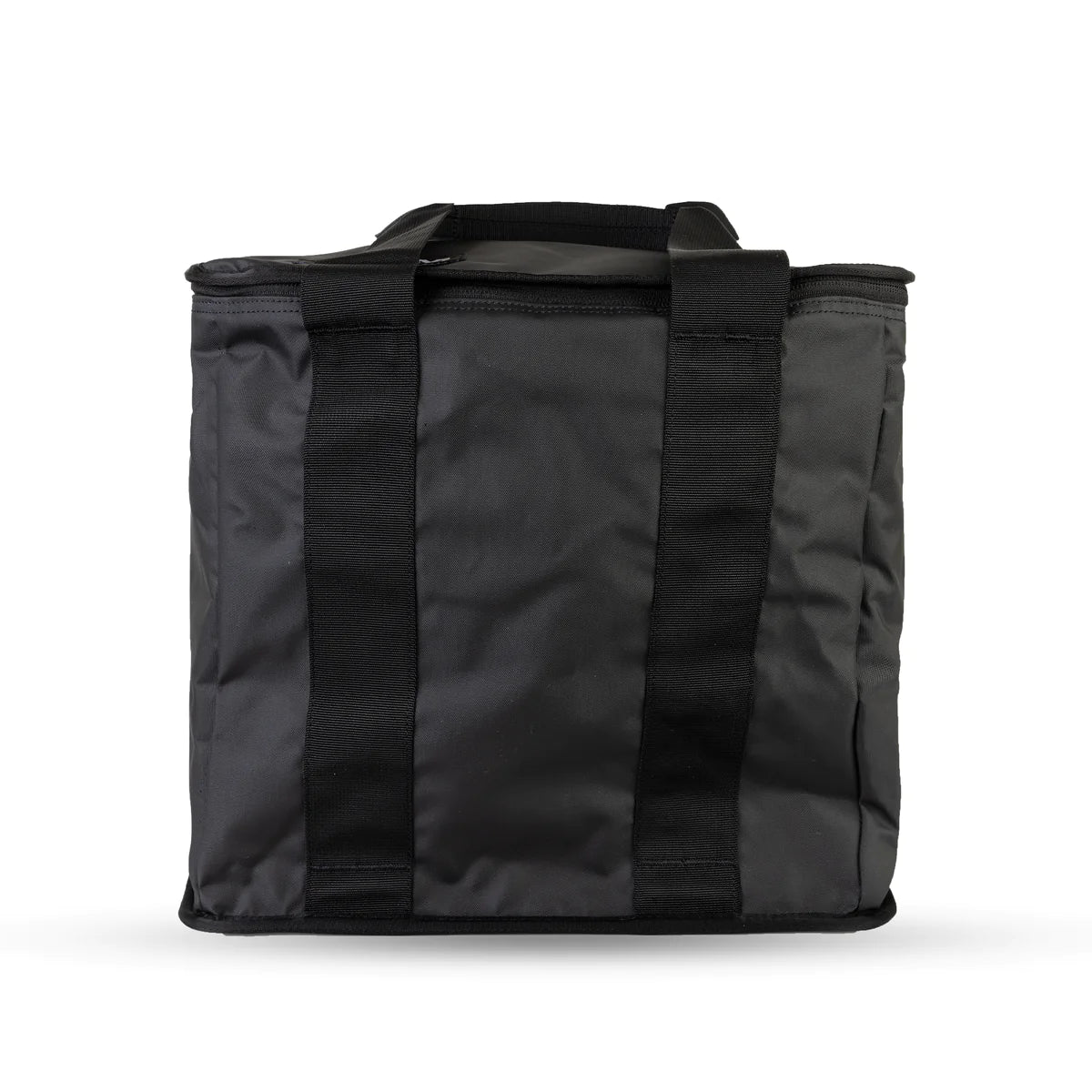 RUGGED BAG 1.3