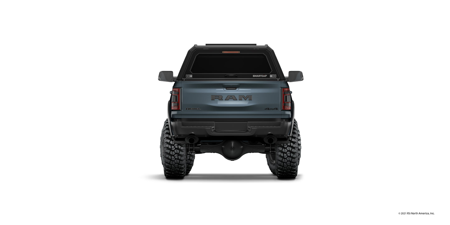 EVO Sport - RAM
