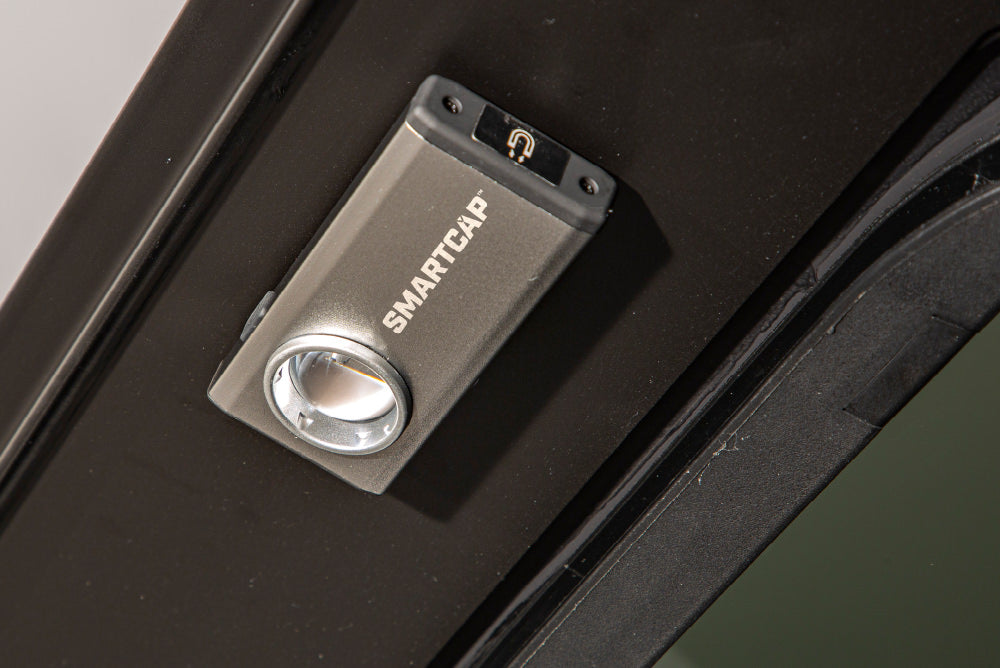 Torch - LED Flashlight