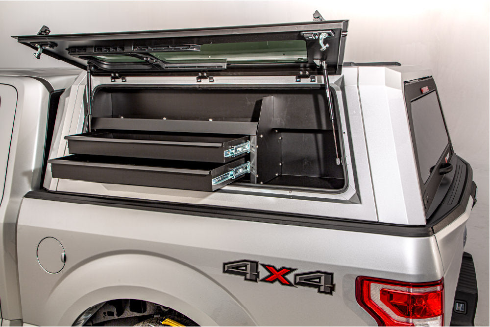 Drawer-Bin