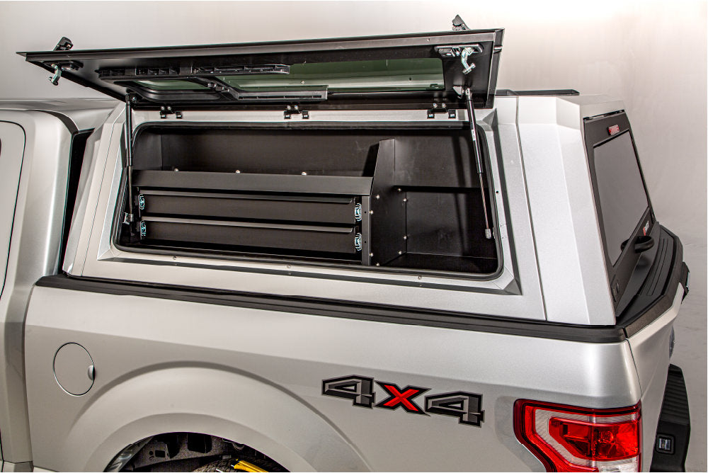 Drawer-Bin