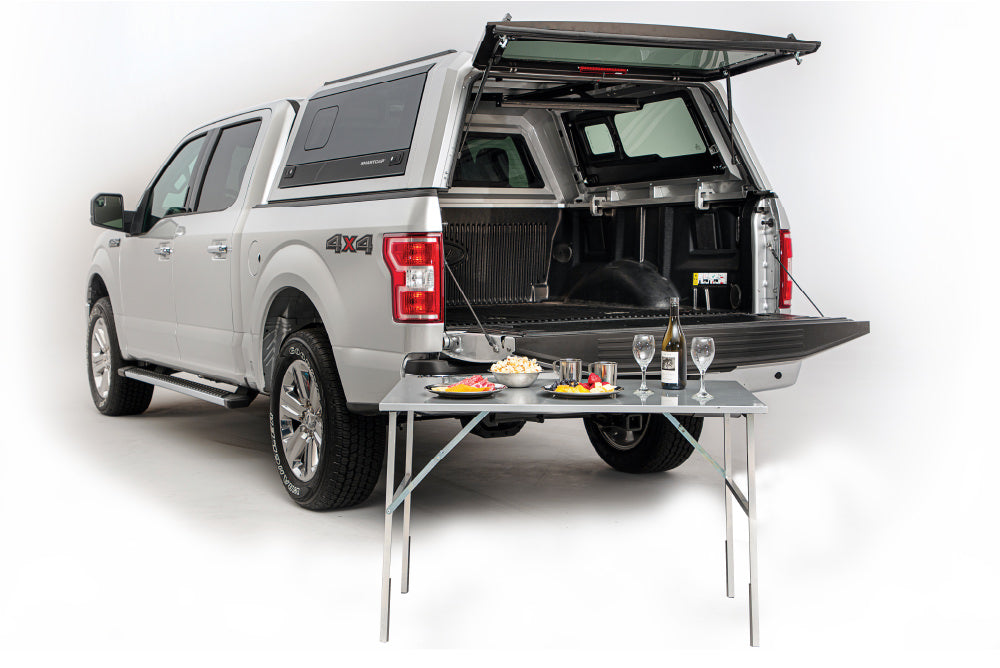StowAway Table
