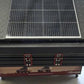 Solar Panel Bracket (Set)