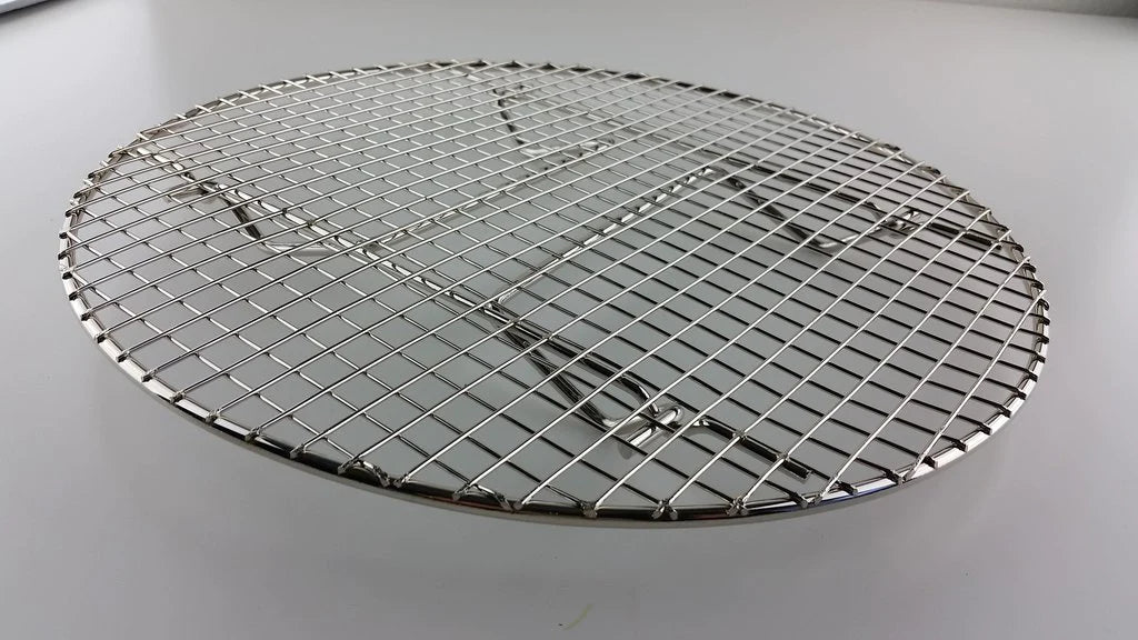 SKOTTLE ACCESSORY KIT