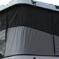 Space Roof Top Tent (Size M)