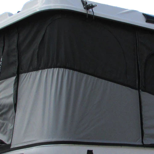 Evasion XL (Size XL)