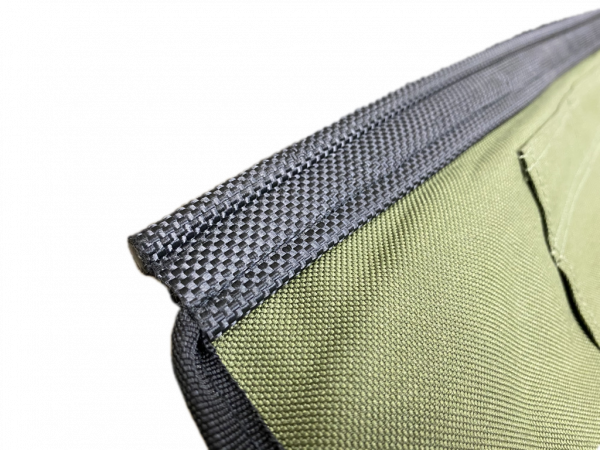 UTILITY HANGER