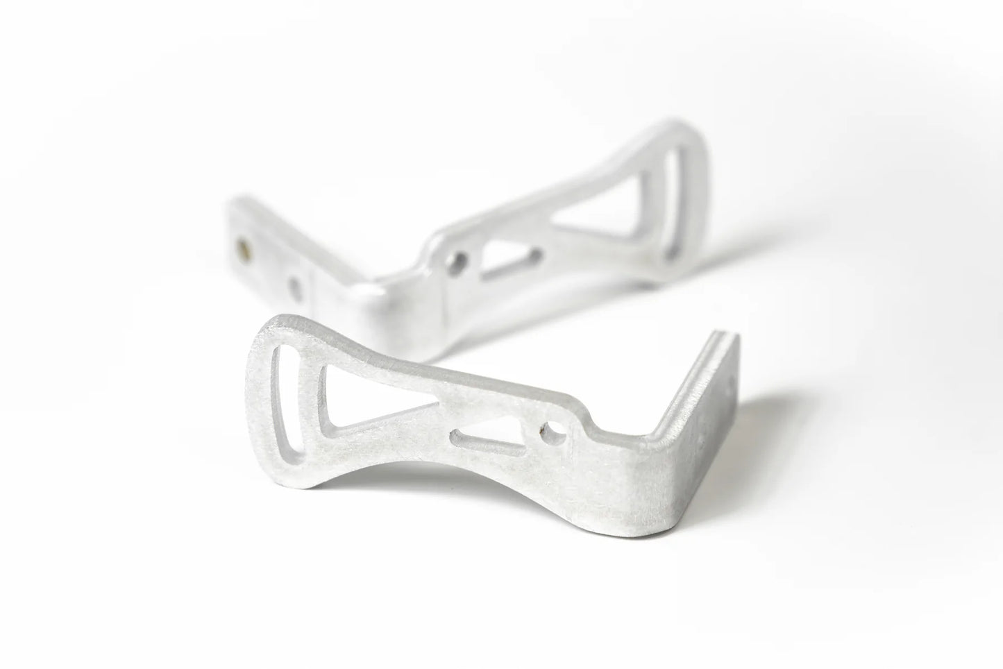 SHERPA LIGHT BAR BRACKETS