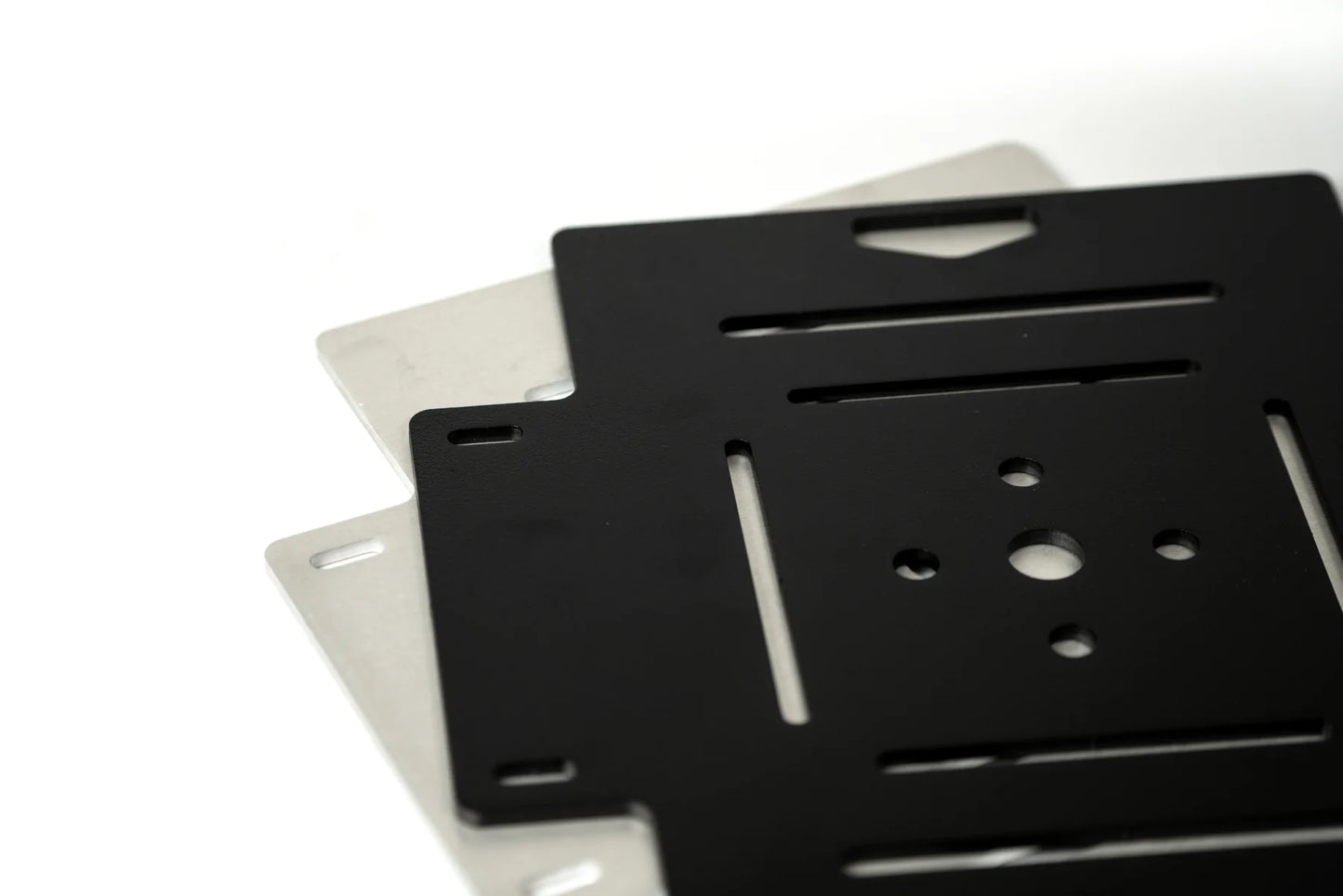SHERPA ADAPT PLATE (multi-mount options)