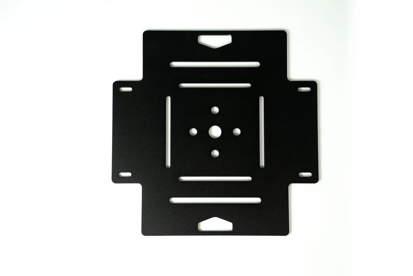 SHERPA ADAPT PLATE (multi-mount options)
