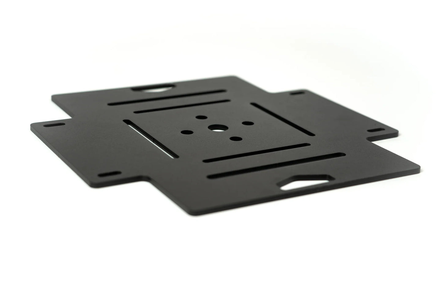 SHERPA ADAPT PLATE (multi-mount options)
