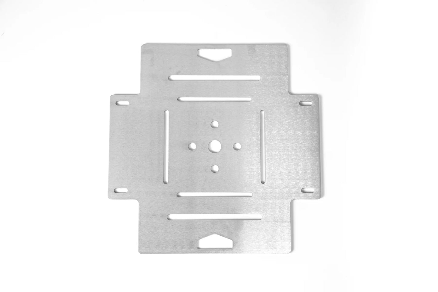 SHERPA ADAPT PLATE (multi-mount options)