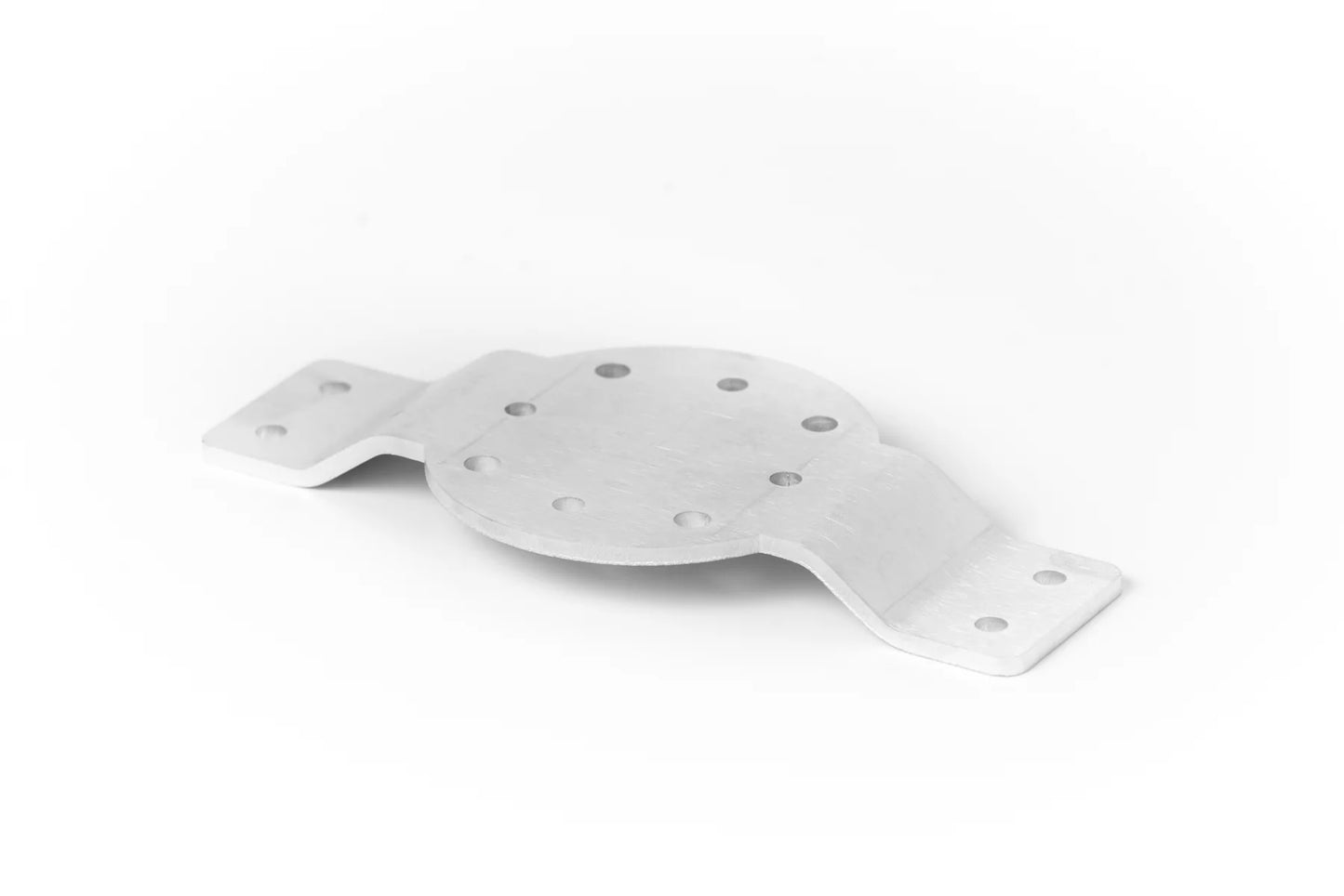SHERPA ROTOPAX MOUNT