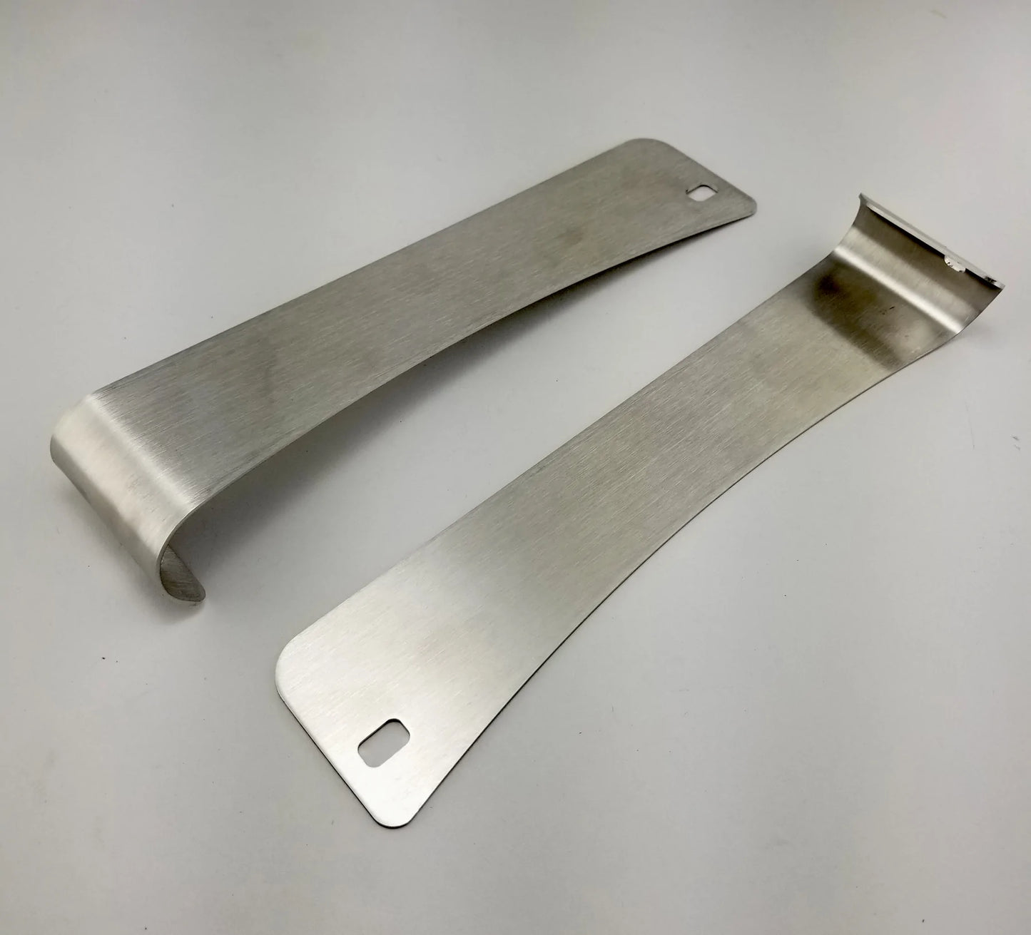 ADVENTURE SKOTTLE WIND GUARD