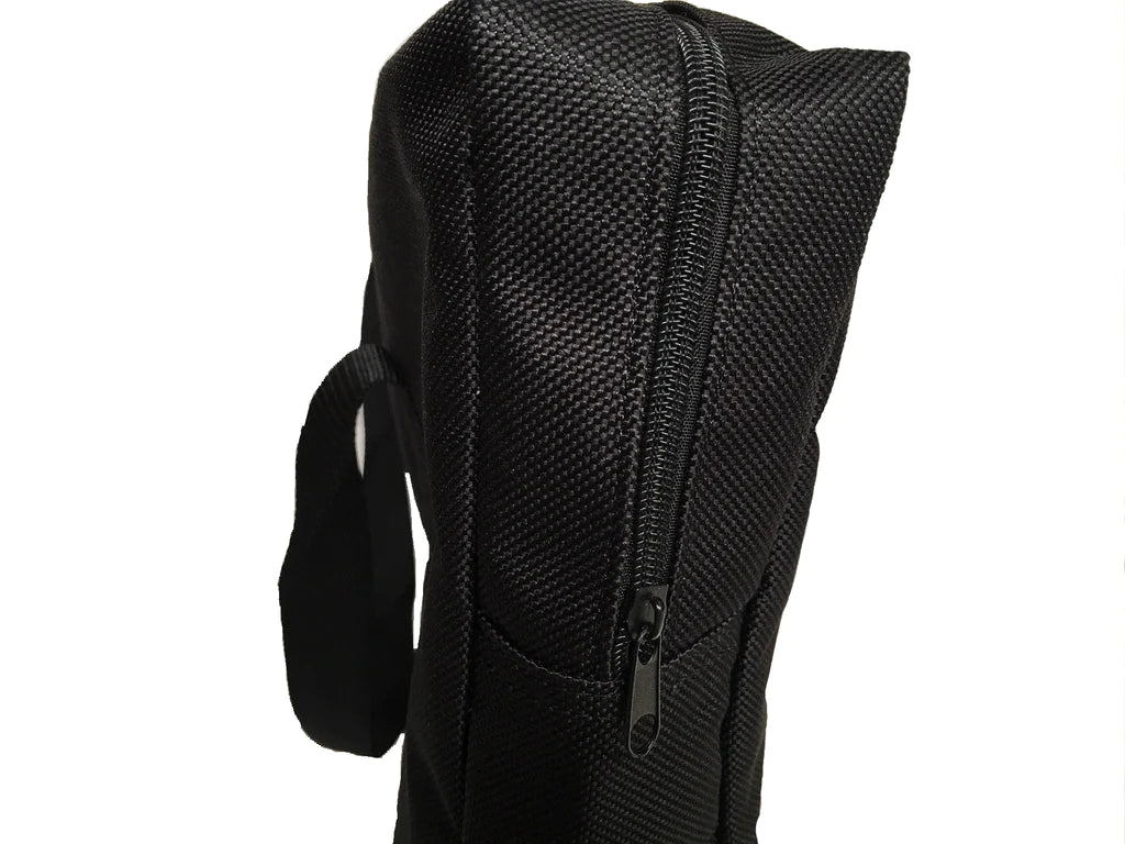 Tire Table Bags (Choose Standard or Large)