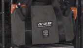 Vehicle Recovery Kit | Sawtooth - MEDIUM