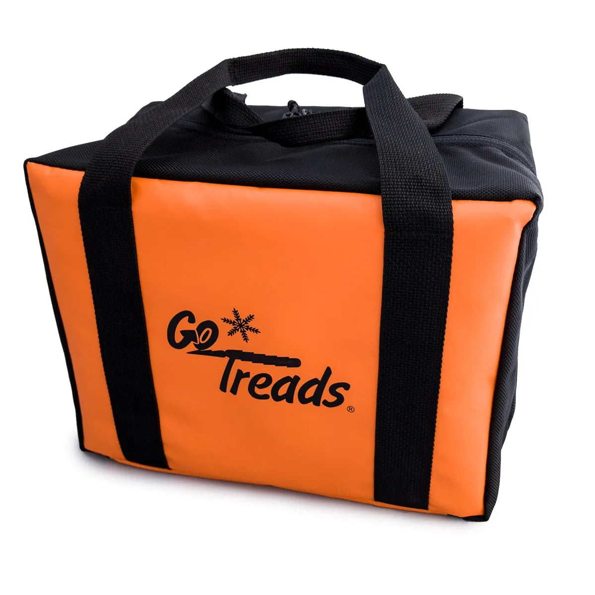 GoTreads 46" – Bundle