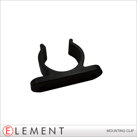 ADDITIONAL Mounting Clip