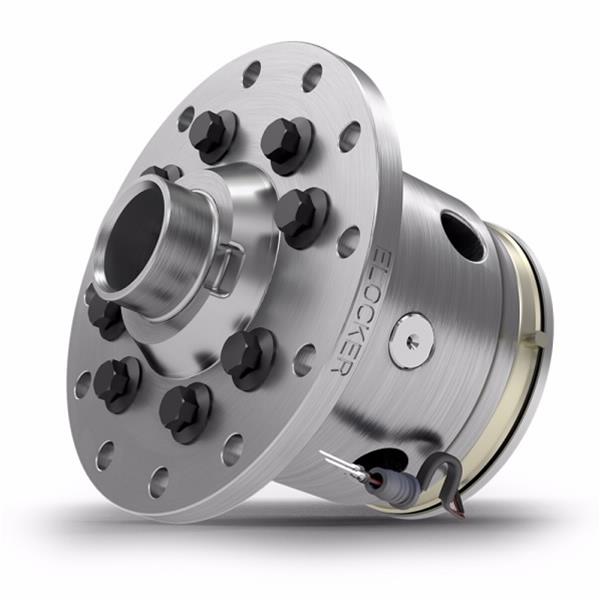 EATON E-LOCKER for '07-'21 Toyota Tundra (5.7L) 8.75" FRONT