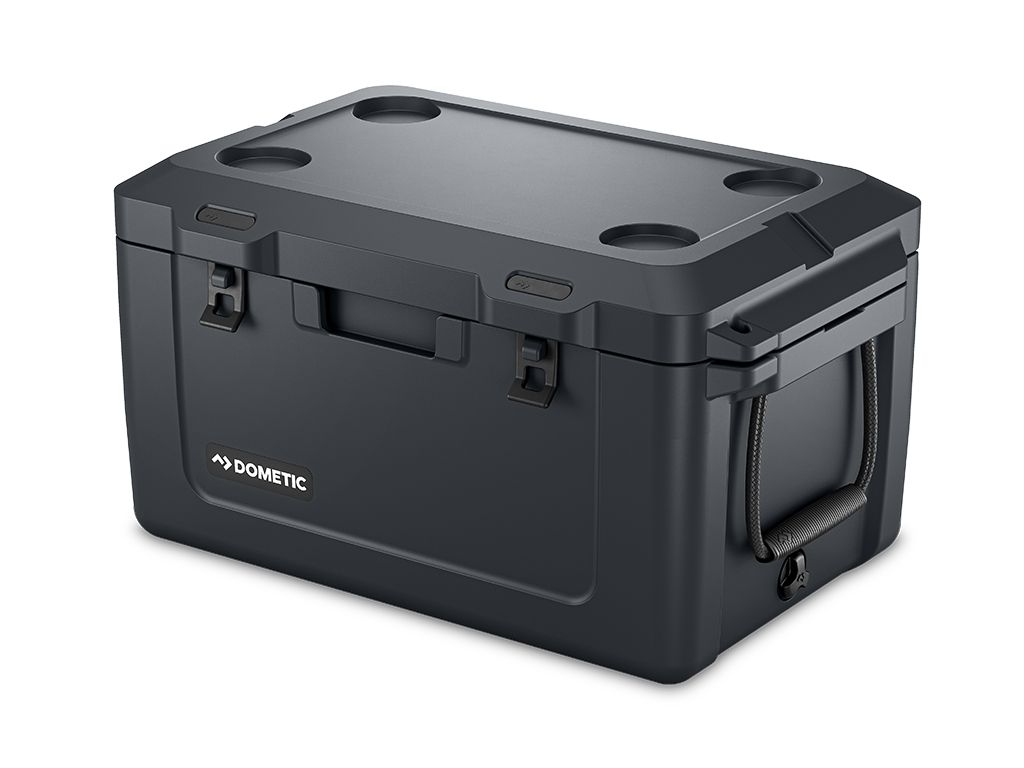 DOMETIC PATROL 55L COOLER