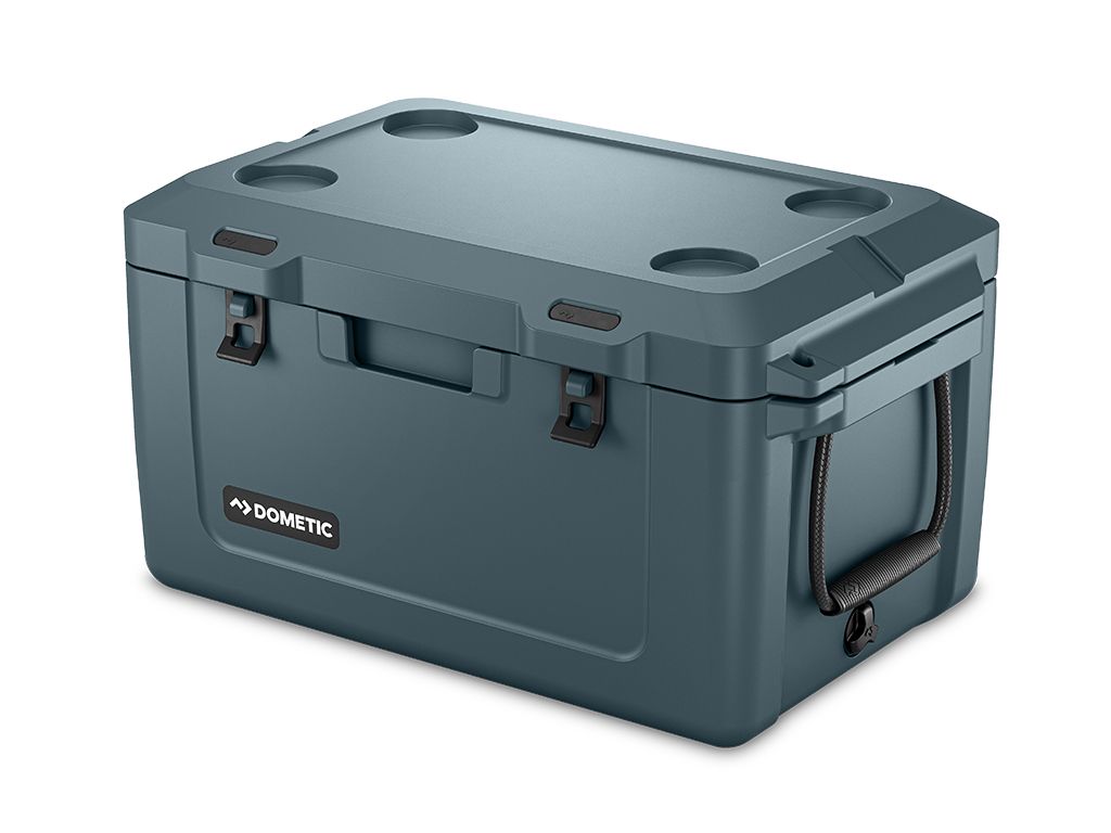 DOMETIC PATROL 55L COOLER