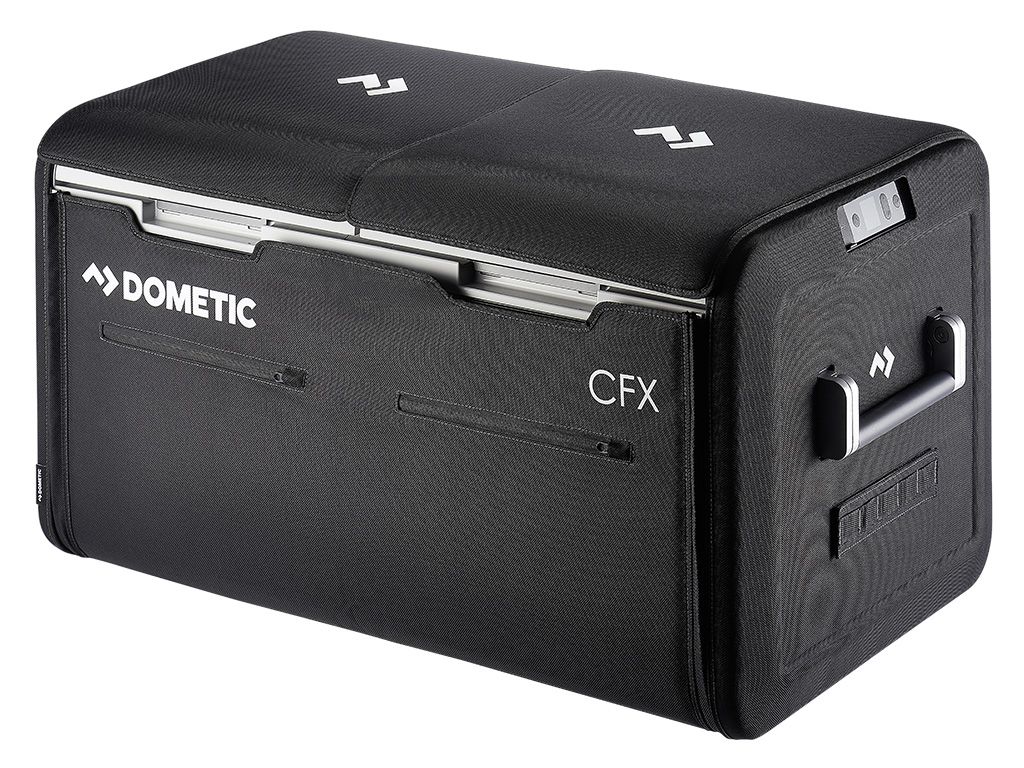 DOMETIC PROTECTIVE COVER FOR CFX3 95