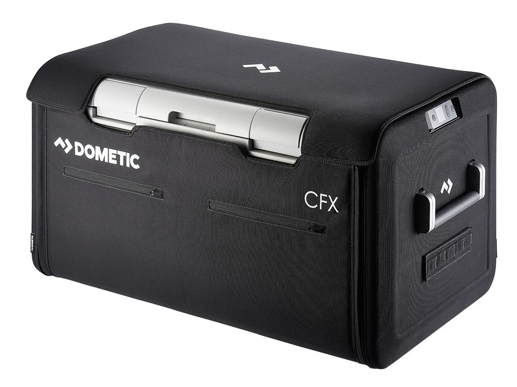 DOMETIC PROTECTIVE COVER FOR CFX3 100