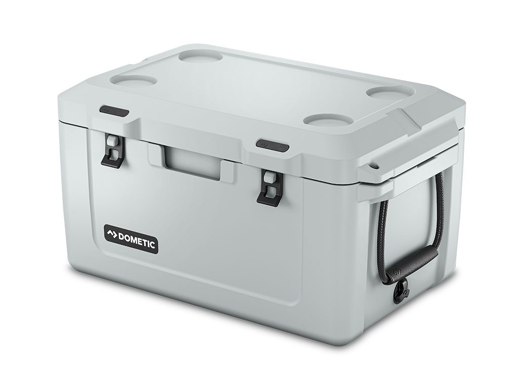 DOMETIC PATROL 55L COOLER