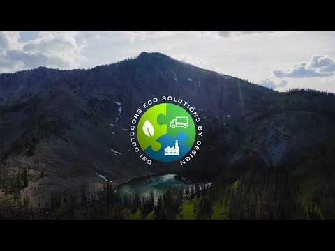 GLACIER STAINLESS SPORK + STICKS