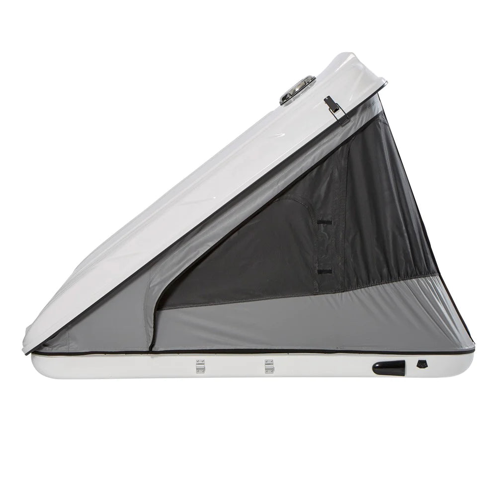 Discovery XL Roof Top Tent (Size XL)