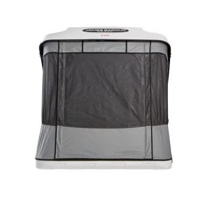 Discovery XL Roof Top Tent (Size XL)