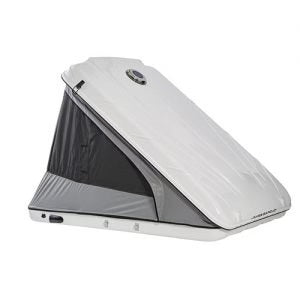 Discovery Roof Top Tent (Size M)
