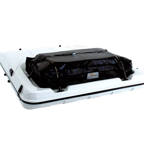 Grand Raid XL Roof Top Tent (Size XL)