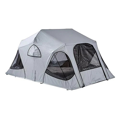 tent vision Horizon Vision 150 Soft Shell Roof Top Tent