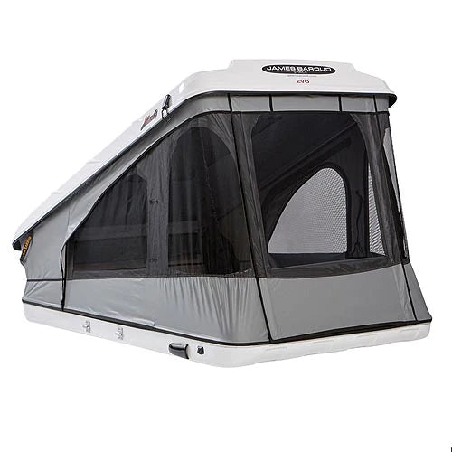 James Baroud Space Rooftop Tent - XL