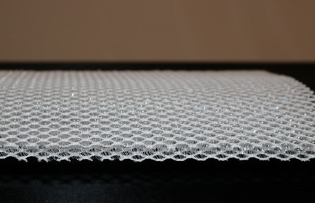 Comfort & Anti-Condensation Pad