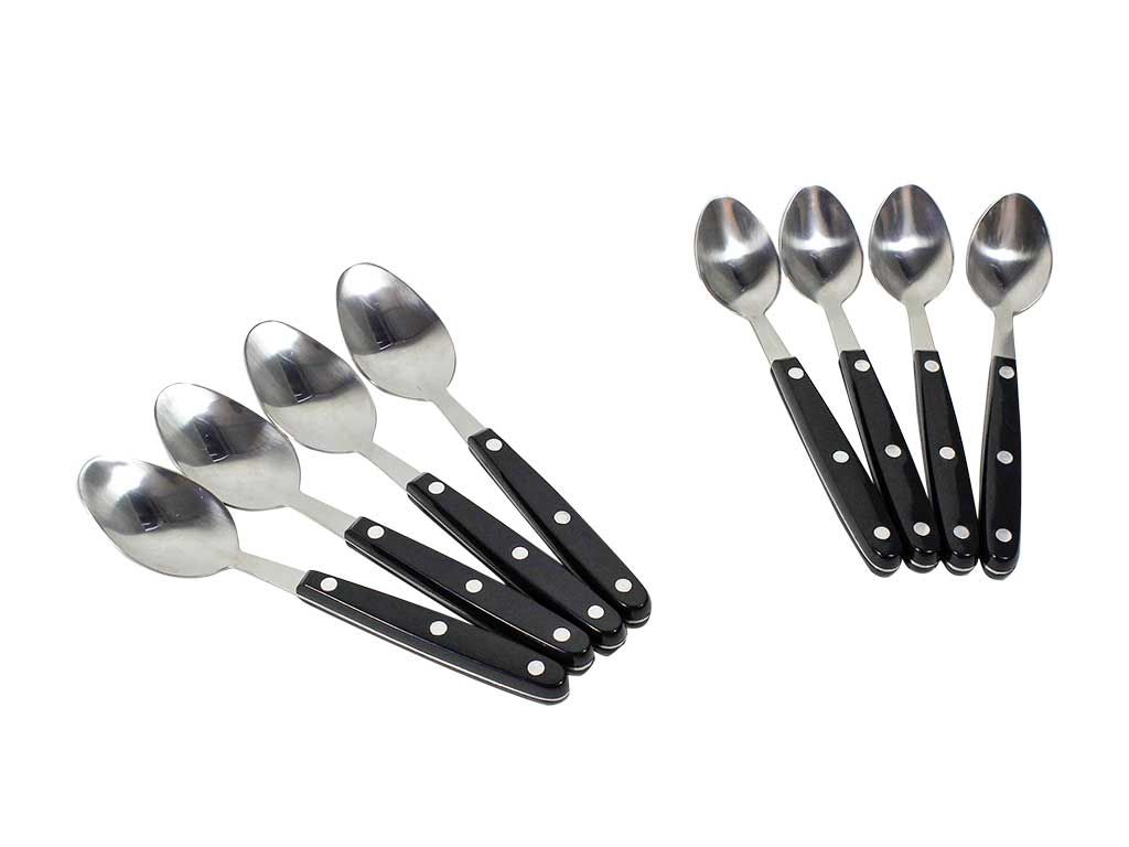 CAMP KITCHEN UTENSIL SET