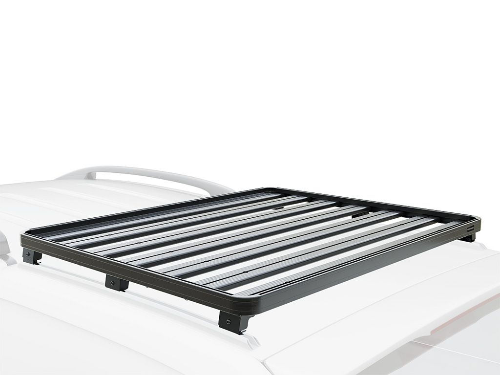 FrontRunner SmartCap Platform Rack