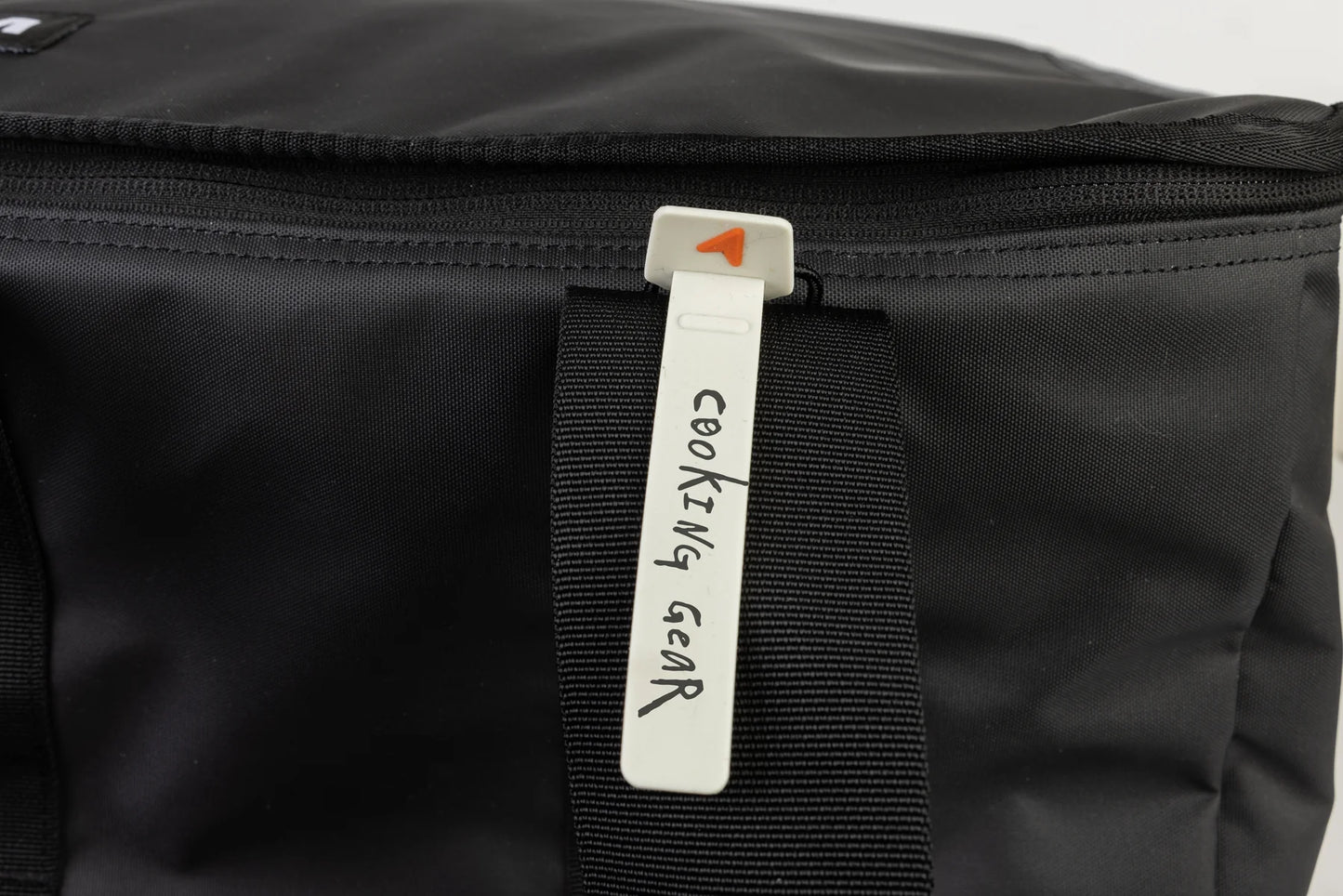 RUGGED BAG 1.3