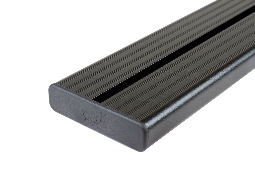 RSI DOUBLE CAB SmartCap LOAD BAR KIT / 1255MM (Gladiator) - BY FRONT RUNNER
