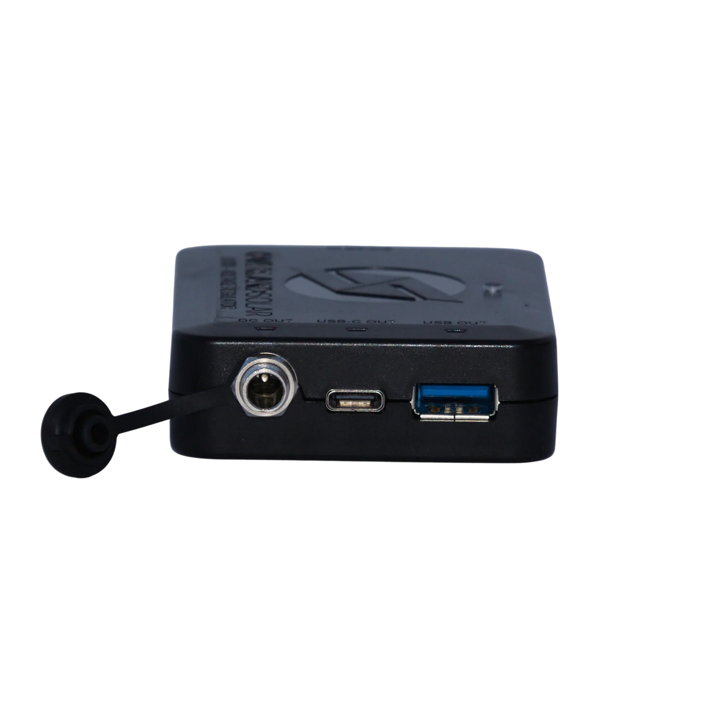 Ascent™ 40-Watt Solar Charger