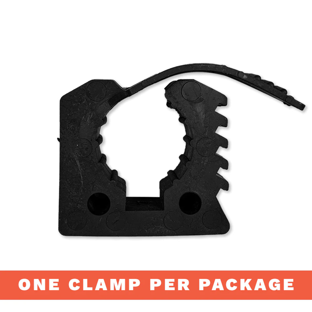 QUICKFIST® - FOR MOLLE PANEL
