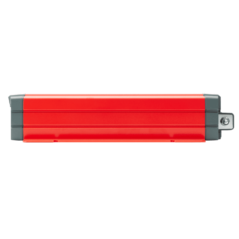 1500W PURE SINE WAVE INVERTER