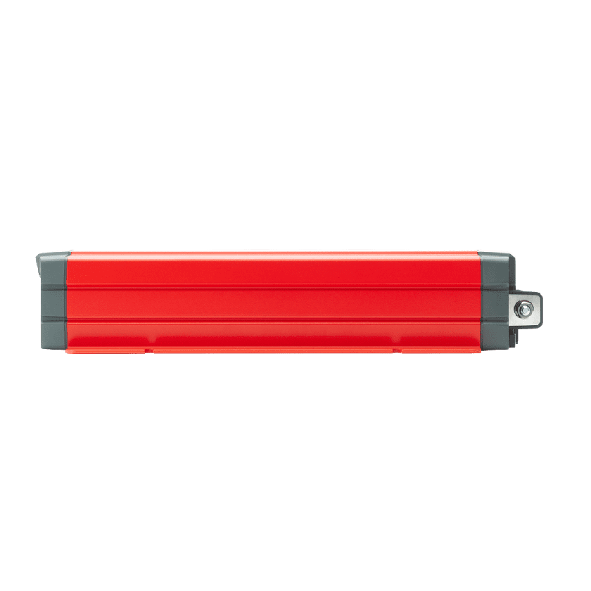 2000W PURE SINE WAVE INVERTER