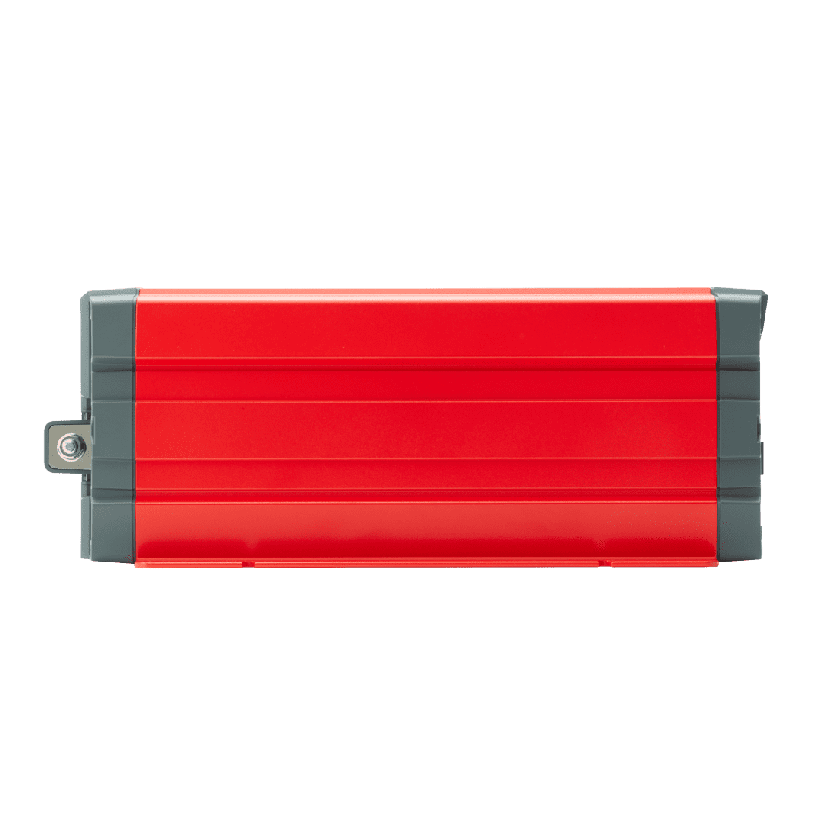 3000W PURE SINE WAVE INVERTER
