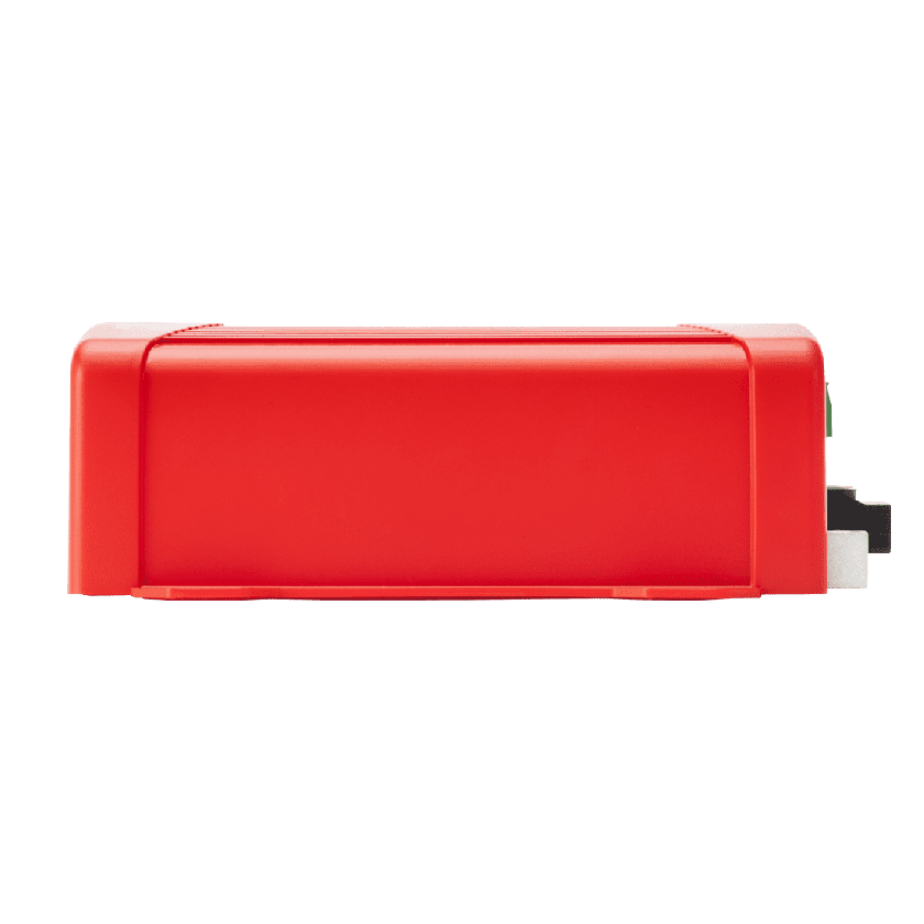 400W PURE SINE WAVE INVERTER