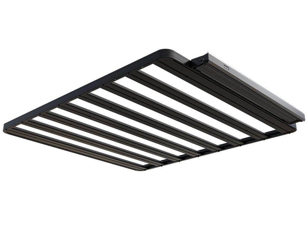 40" LED LIGHT BAR FX1000-CB SM / SINGLE MOUNT